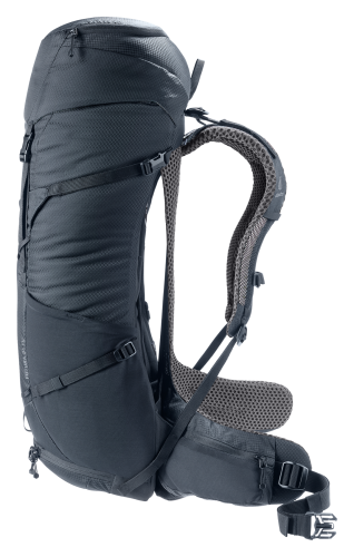 Deuter Futura 34 EL