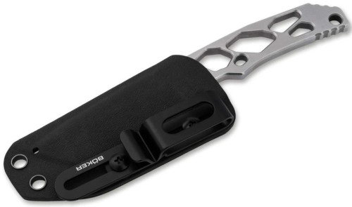 Boker Plus Superlight Tanto