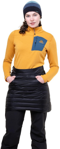 Mountain Equipment Frostline Skirt Women's