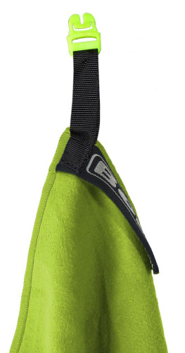 Boll Litetrek Towel L