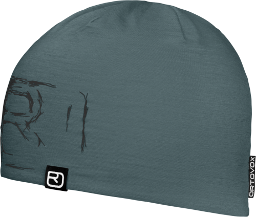 Ortovox 120 Tec Logo Beanie