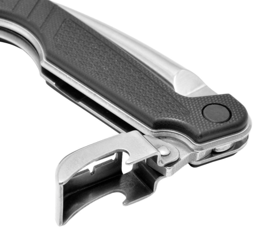 Camillus Marlinspike 2.0 440SS