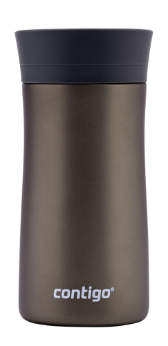 Contigo Autoseal Pinnacle 300 ml