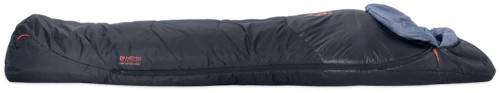 Nemo Equipment Tempo Mens 20 Long Endless Promise