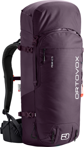 Ortovox Peak 42 S