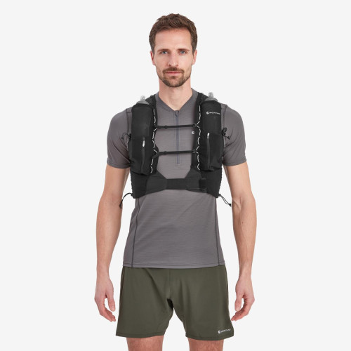 Montane Gecko VP 5+