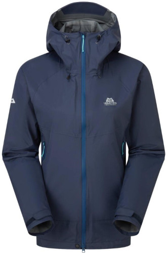 Mountain Equipment Raintower Jacket Women's