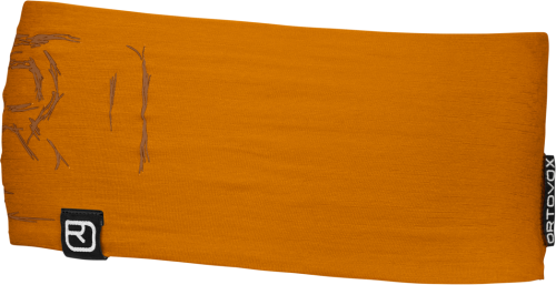 Ortovox 120 Tec Logo Headband