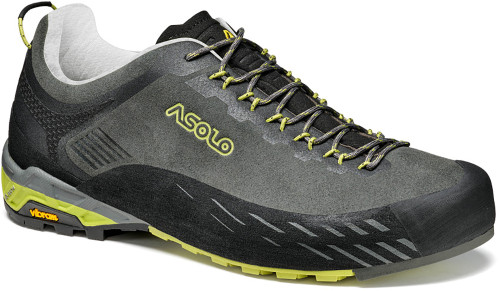 Asolo Eldo LTH MM