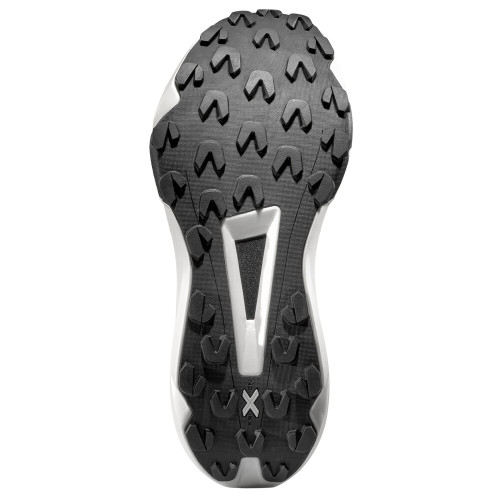 La Sportiva Prodigio Pro