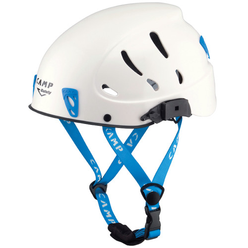 CAMP. Armour Pro