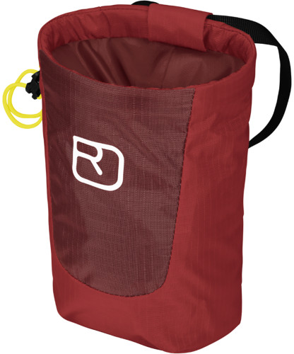 Ortovox Trad Chalkbag