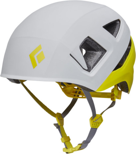Black Diamond Capitan MIPS Kid