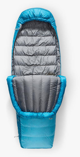 Sea to Summit Trek Women’s -9C