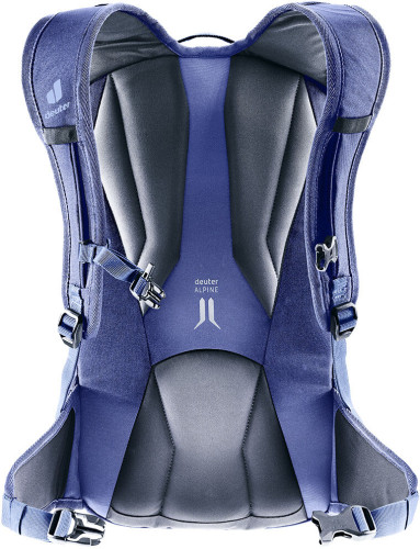 Deuter Freecline 15