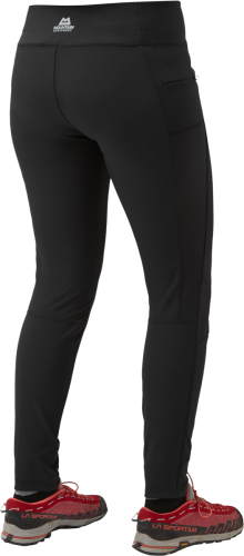 Mountain Equipment Sonica Women’s Tight