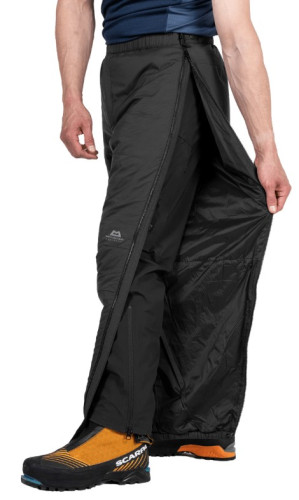 Mountain Equipment Intra Pant Men's