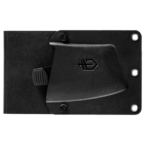 Gerber Tri-Tip Mini Cleaver