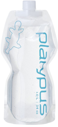 Platypus SoftBottle Closure 1000ml