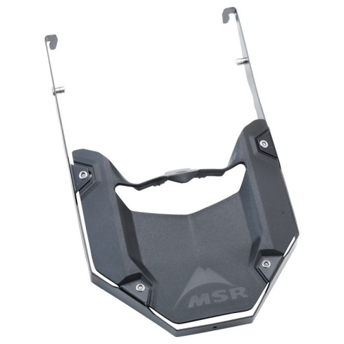 MSR Revo Tail - VÝPRODEJ