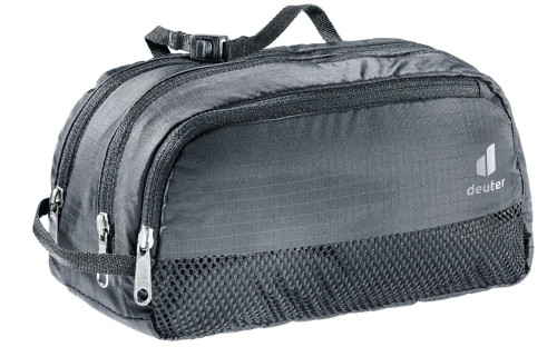 Deuter wash Bag Tour III