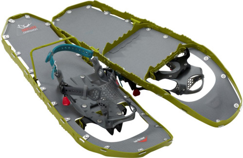 MSR Lightning Explore Mens