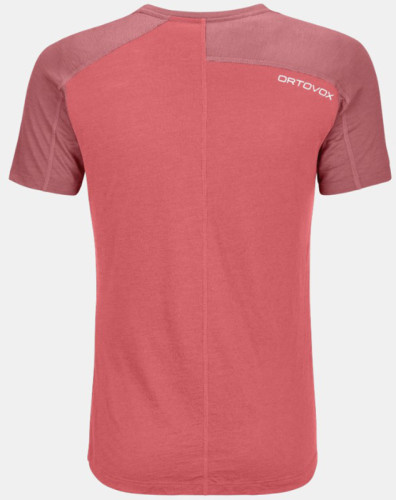 Ortovox 120 Tec Fast Mountain TS W