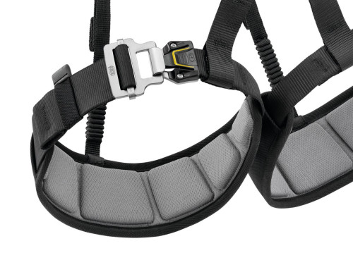 Petzl Falcon