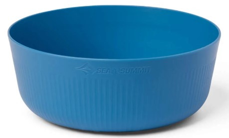 Sea to Summit Camp Bowl