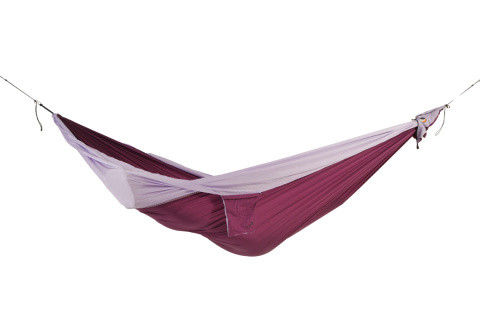 Ticket to Moon King Size Hammock