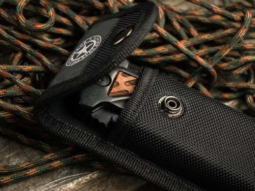 Boker Plus AK-14