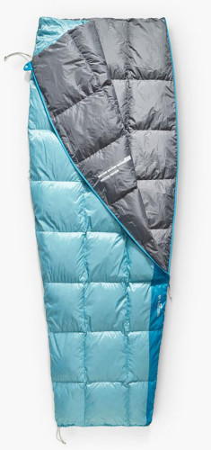Sea to Summit Traveller 7C