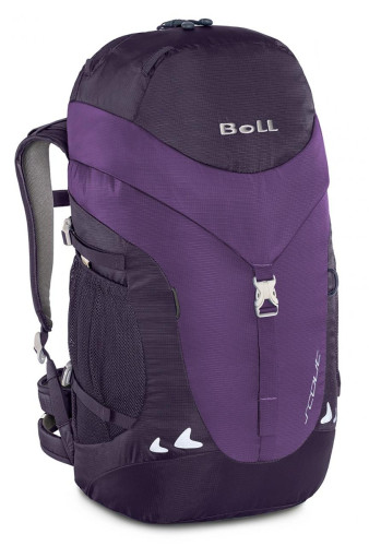 Boll Scout 22-30
