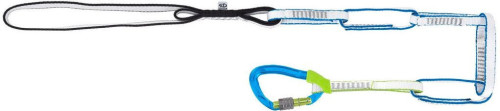 Climbing Technology Sport Chain