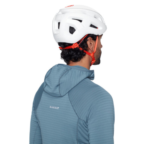 Mammut Wall Rider MIPS Twiceme 2.0