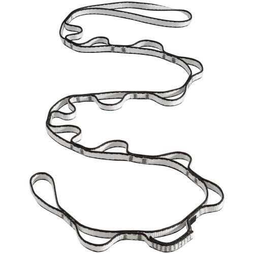 Black Diamond 12mm Dynex Daisy Chain 115 cm