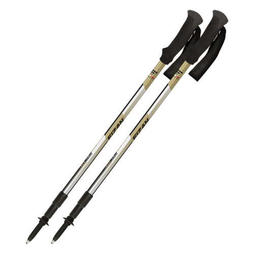 Fizan Trek Pro