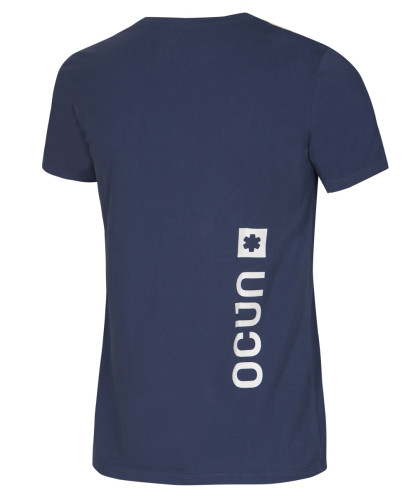 Ocún Promo T Men