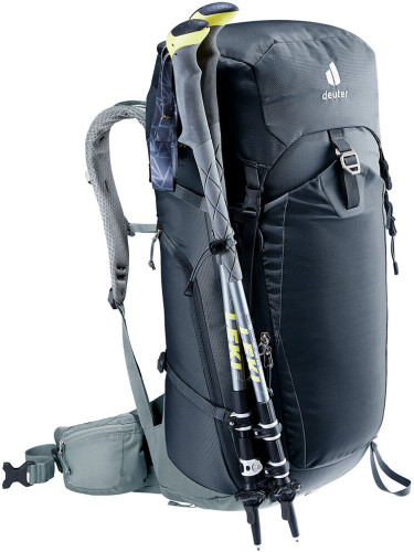 Deuter Trail Pro 36