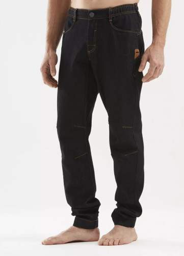 E9 Ape9 Denim Men's