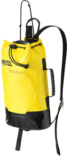 Petzl Personnel 15