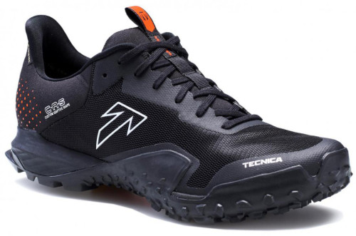 Tecnica Magma S GTX Ms
