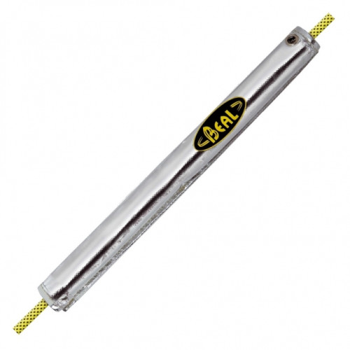 Beal Hot Protector II