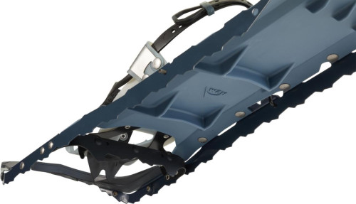 MSR Revo Trail