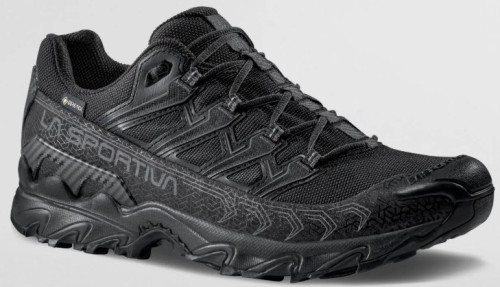La Sportiva Ultra Raptor II GTX Men