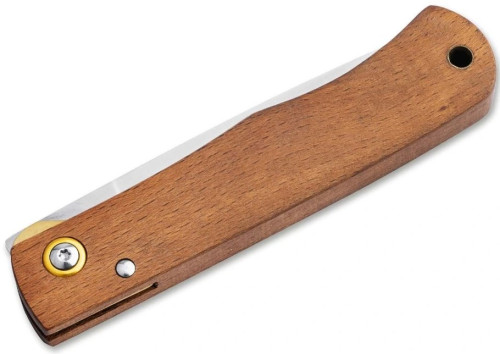 Boker Plus Rusticus