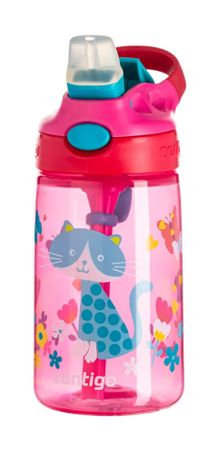 Contigo James 420 ml