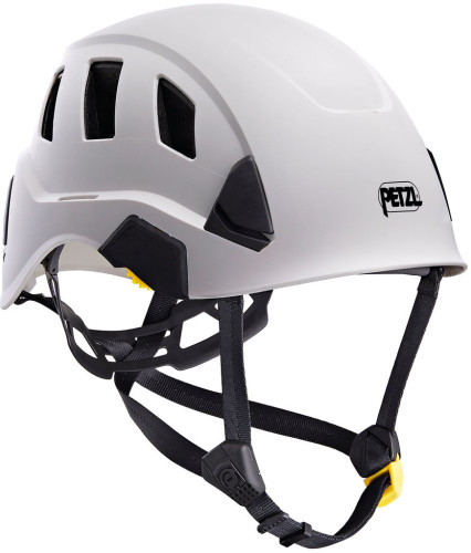 Petzl Strato Vent