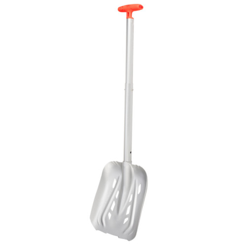 Mammut Alugator Ride 3.0