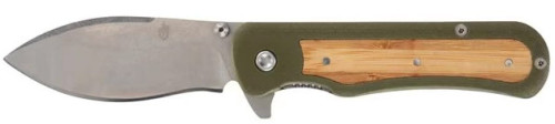 Gerber Confidant Bamboo
